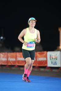 BIB: 45255
                            <button type="button" onclick="openModal(19770821)" class="btn btn-primary btn-sm float-right btn-popup" data-toggle="modal" data-target=".modal-high-quality">
                        <i class="fas fa-shopping-cart"></i> Add to Cart
                    </button>
                                            <button type="button" onclick="isThisMe(19770821, true)" class="btn btn-success btn-sm float-right btn-popup btn-isme hidden" data-toggle="tooltip" data-placement="bottom" title="นี่คือรูปของคุณใช่ไหม คลิกที่นี่เพื่อเอาเข้าอัลบั้ม">
                        <i class="fas fa-plus"></i> Add to album
                    </button>
                    <button type="button" onclick="isThisMe(19770821, false)" class="btn btn-warning btn-sm float-right btn-popup btn-isnotme hidden">
                        <i class="fas fa-ban"></i> Remove from album
                    </button>